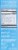 Schiff® Digestive Advantage® Fast Acting Enzymes & Daily Probiotic Capsules Perspective: right