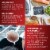 MegaRed Advanced 4in1 Omega-3s Softgels Perspective: right