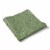 48-Pack: 100% Soft Cotton Absorbent Wash Cloths Perspective: right