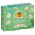 Newmans Own Touch of Butter Microwave Popcorn Perspective: right