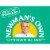 Newman's Own Dairy Free Caesar Dressing Perspective: right
