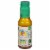 Newman's Own Organic Oil & Vinegar Dressing Perspective: right
