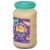 Newman's Own Roasted Garlic Alfredo Sauce Perspective: right