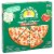 Newmans Own Cauliflower Crust Thin & Crispy Margherita Pizza Perspective: right
