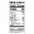 Newman's Own® Marinara Pasta Sauce Perspective: right