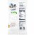 Cape Cod® Less Fat Original Kettle Potato Chips Perspective: right