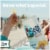 Cape Cod® Sweet & Spicy Jalapeno Kettle Cooked Potato Chips Perspective: right