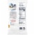 Cape Cod® Original Kettle Potato Chips Perspective: right