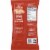 Cape Cod Potato Chips Russet Kettle Chips Perspective: right