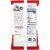 Cape Cod® Sweet Mesquite Barbeque Kettle Cooked Potato Chips Perspective: right