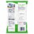 Cape Cod® Party Size Sour Cream & Onion Kettle Cooked Potato Chips Perspective: right