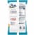 Cape Cod® Sea Salt & Vinegar Kettle Cooked Potato Chips Perspective: right