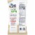 Cape Cod Less Fat White Cheddar & Sour Cream Chips Perspective: right