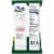 Cape Cod® Sweet and Spicy Jalapeno Kettle Potato Chips Perspective: right