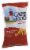 Cape Cod Sweet Mesquite Barbeque Kettle Cooked Potato Chips Perspective: right