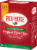 Red Rose Decaffeinated English Breakfast Tea Perspective: right