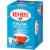 Red Rose Original Black Tea Single Serve Cups Perspective: right