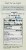 Salada Decaffeinated Pure Green Tea Bags Perspective: right