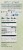 Salada Matcha Pure Green Blend Tea Bags Perspective: right