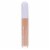 CLINIQUE Even Better All-Over Concealer + Eraser CN 28 Ivory 0.2 oz Perspective: right