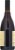 Alloro Vineyard Pinot Noir Red Wine Perspective: right