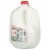 Turkey Hill Vitamin D Milk Perspective: right
