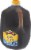 Turkey Hill® Lemon Flavored Iced Tea Perspective: right