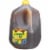 Turkey Hill® Lemonade Tea Perspective: right