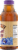 Turkey Hill® Sweet Tea Perspective: right