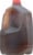 Turkey Hill® Peach Tea Perspective: right