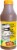 Turkey Hill® Lemon Flavored Iced Tea Perspective: right
