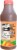 Turkey Hill® Peach Tea Perspective: right