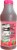 Turkey Hill® Raspberry Tea Perspective: right