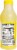 Turkey Hill® Lemonade Perspective: right