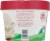 Turkey Hill® Vanilla Bean Ice Cream Perspective: right
