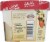 Turkey Hill® Neapolitan Ice Cream Perspective: right