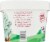 Turkey Hill® Choco Mint Chip Ice Cream Tub Perspective: right