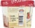Turkey Hill® Strawberries and Cream Ice Cream Perspective: right