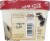 Turkey Hill® Cookies 'N Cream Ice Cream Tub Perspective: right