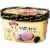 Turkey Hill All Natural Blackberry Swirl Ice Cream Perspective: right