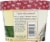 Turkey Hill® Trio'politan® Mint Cookie Ice Cream Perspective: right