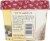 Turkey Hill® Trio'politan® Triple Vanilla Ice Cream Perspective: right