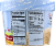 Turkey Hill® Light Vanilla Bean Ice Cream Perspective: right