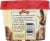 Turkey Hill® Double Dunker Frozen Dairy Dessert Tub Perspective: right