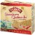 Turkey Hill® Strawberry Cheesecake Ice Cream Sandwiches Perspective: right
