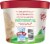 Turkey Hill® Cookie Butter Premium Ice Cream Perspective: right