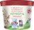 Turkey Hill® Butter Pecan Ice Cream Tub Perspective: right
