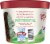 Turkey Hill® Triopolitan® Mint Cookie Ice Cream Perspective: right