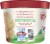 Turkey Hill® Triopolitan® Triple Vanilla Premium Ice Cream Perspective: right