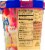 Turkey Hill® Stuff'd Strawberry Cheesecake Ice Cream Perspective: right